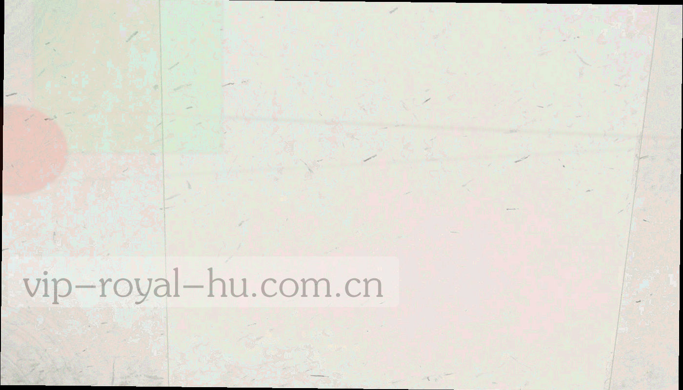 大屏三栏旁注布局的抽象网格示意图，主内容居中，两侧为旁注目录与延伸入口